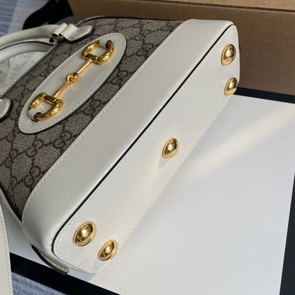 Anum Bags Bags VBS Bags - 2023