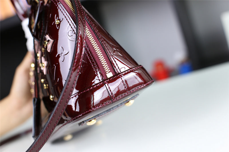 nmb Fashion bags - 8264