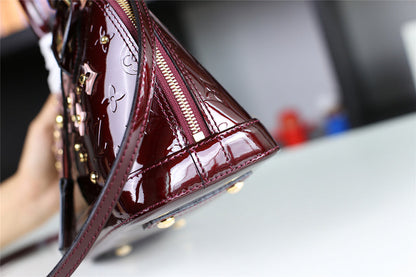 nmb Fashion bags - 8264