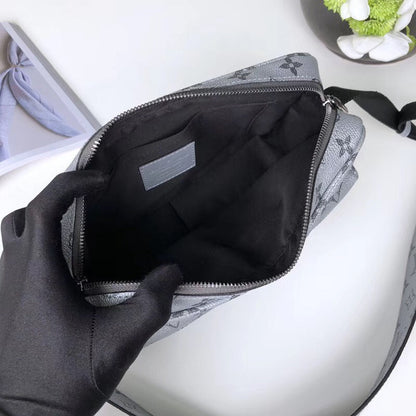 nmb Fashion bags - 10457