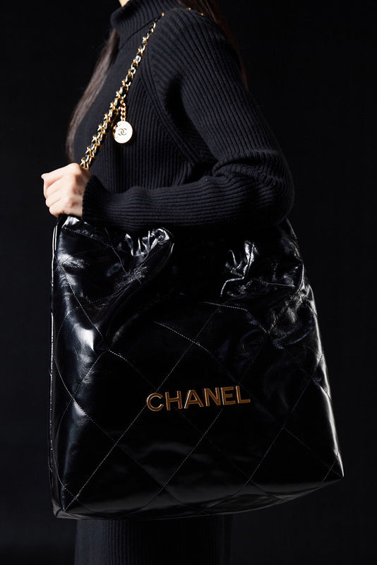 Anum Bags Bags - Bags - 3448