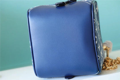 VBS Fashion bags - 8890