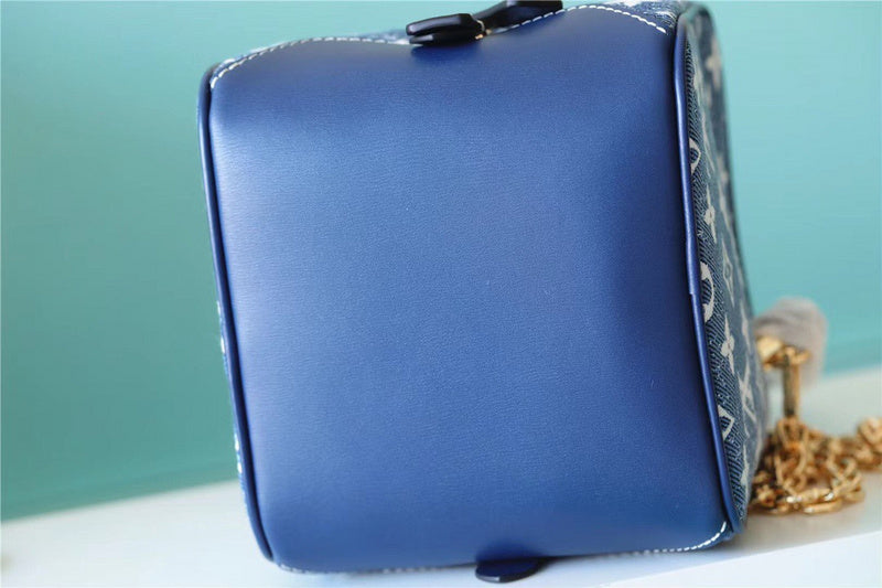 nmb Fashion bags - 8890