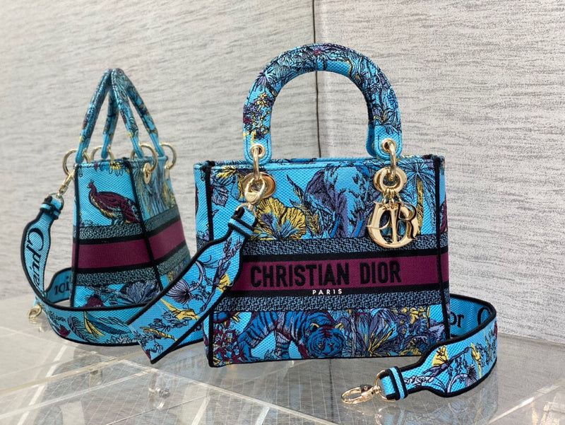 Anum Bags VBS - 002