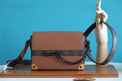 nmb Fashion bags - 10473