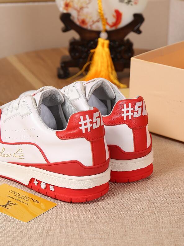 Anum Bags Bags - LOV Men Shoes - 1492