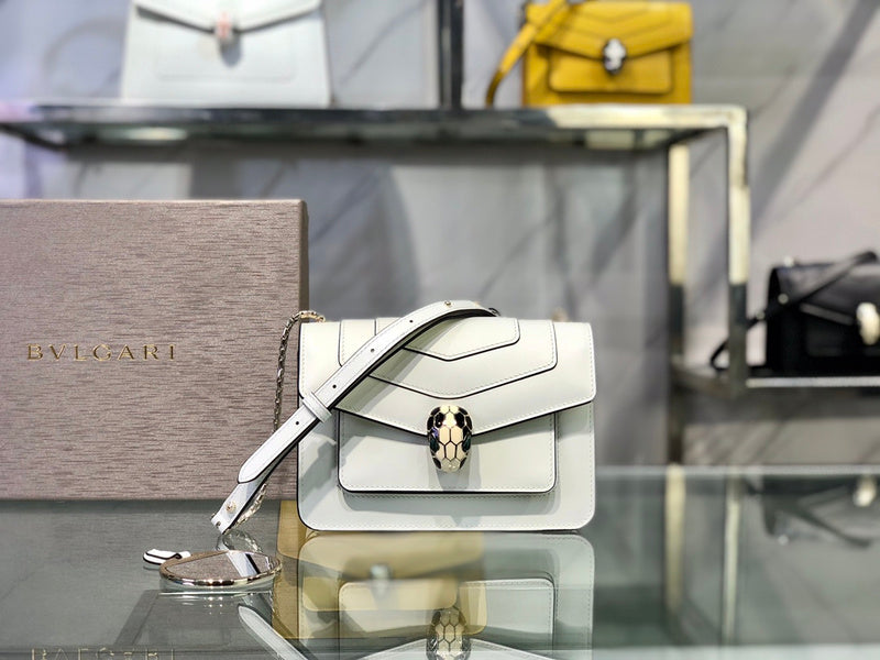 Anum Bags MV - BGL Bags - 076