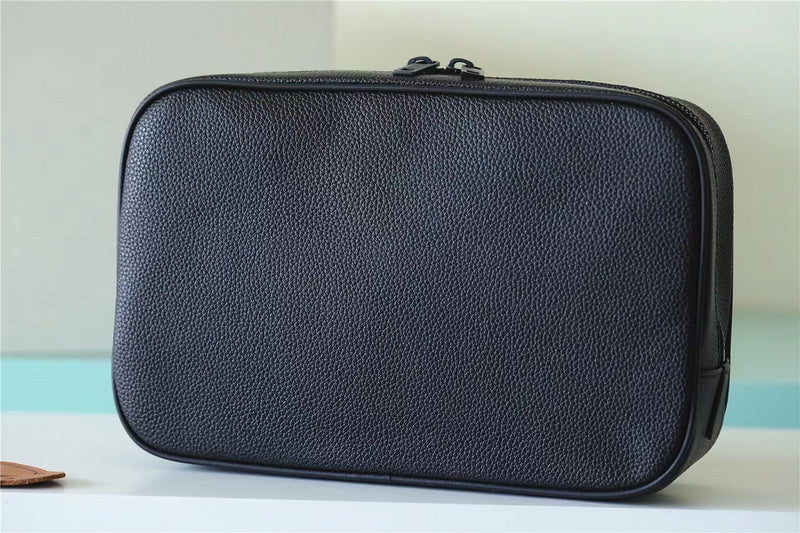 VBS Fashion bags - 10679