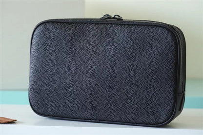 VBS Fashion bags - 10679