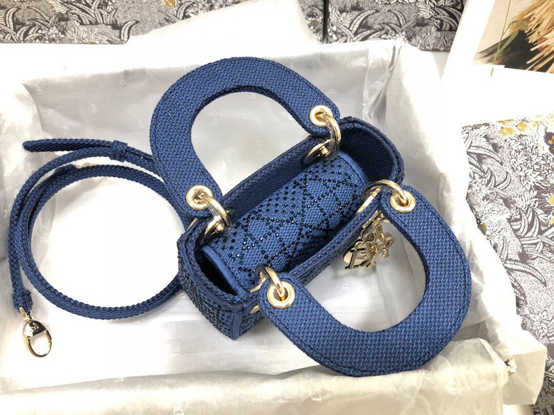 Anum Bags VBS - 1336