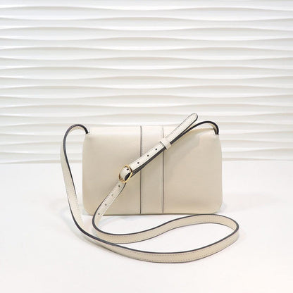 Anum Bags Bags - VBS Bags - 911
