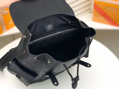 VBS Fashion bags - 17647