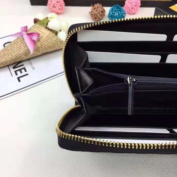 Anum Bags Bags - VBS Bags - 707