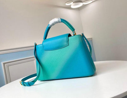 Anum Bags Bags - LOV Bags - 2625