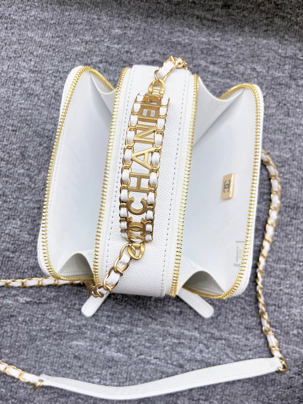 Anum Bags Bags - Bags - 3182