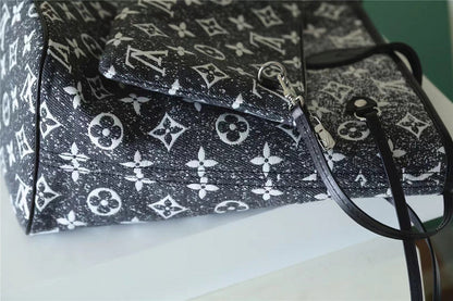 Anum Bags Bags VBS Bags - 477