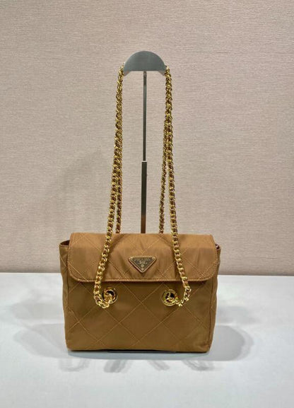 Anum Bags Bags

 - PD Bags - 060