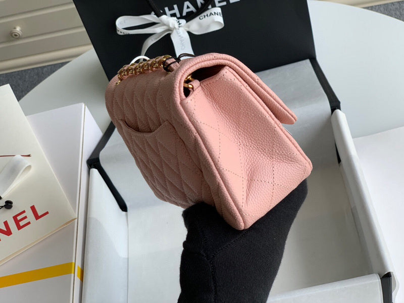 Anum Bags Bags - Bags - 2640