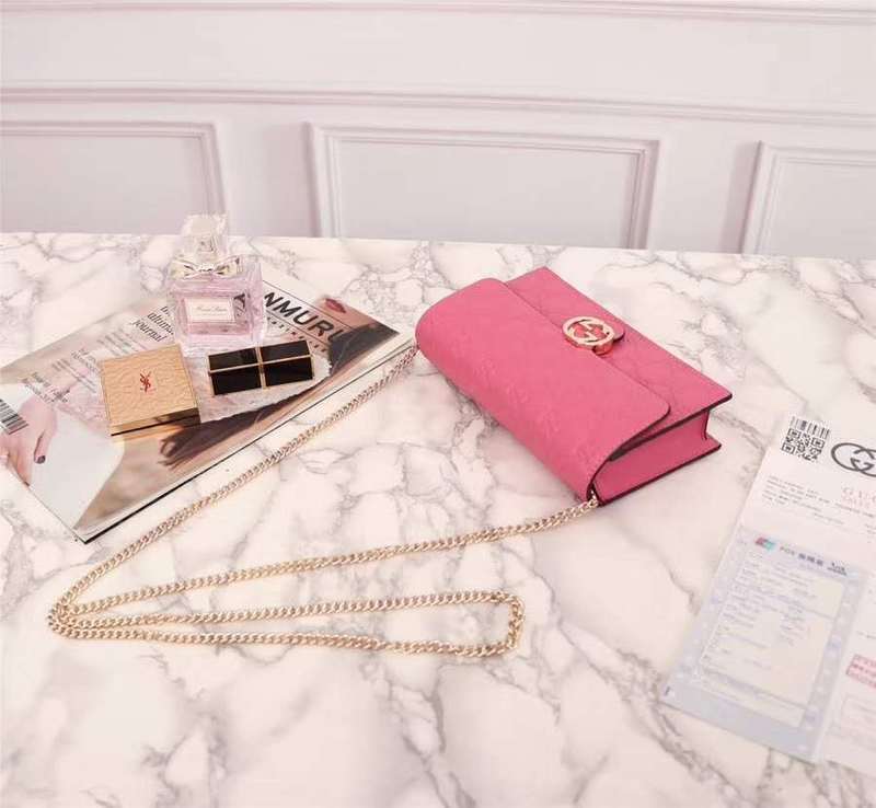 Anum Bags Bags - VBS Bags - 854