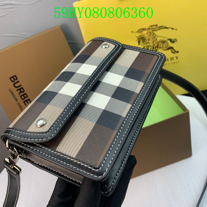 VBS Fashion -BBR Bags - 427