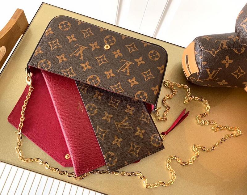 Anum Bags Detail