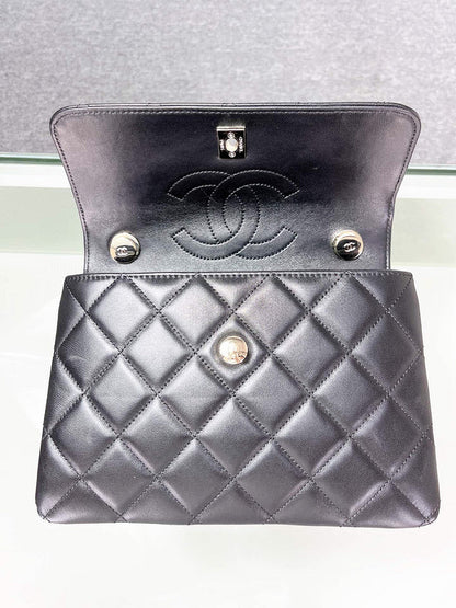 Anum Bags Bags - Bags - 2856