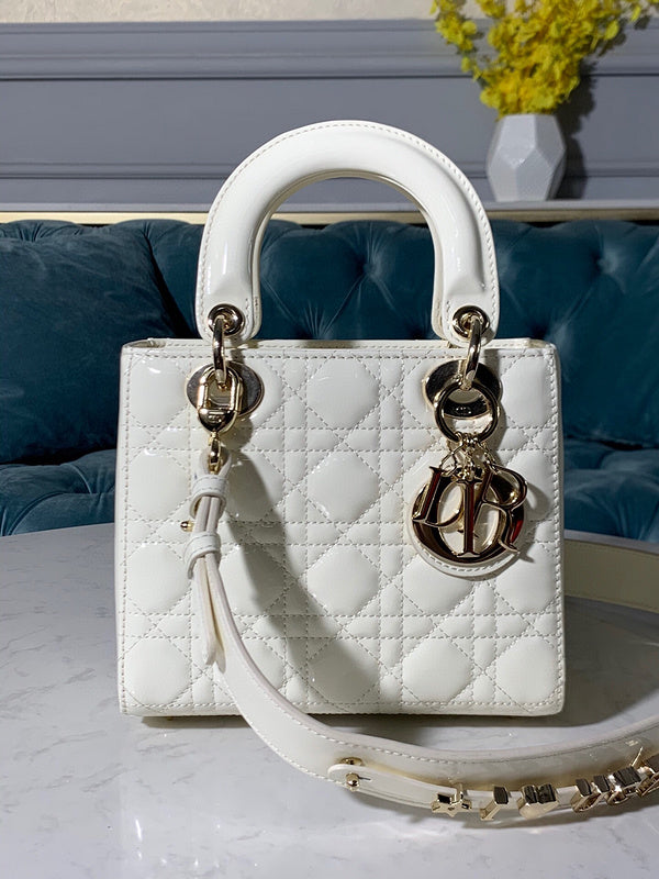 Anum Bags VBS - 350