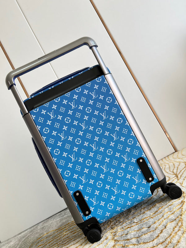 nmb Fashion bags - 11368
