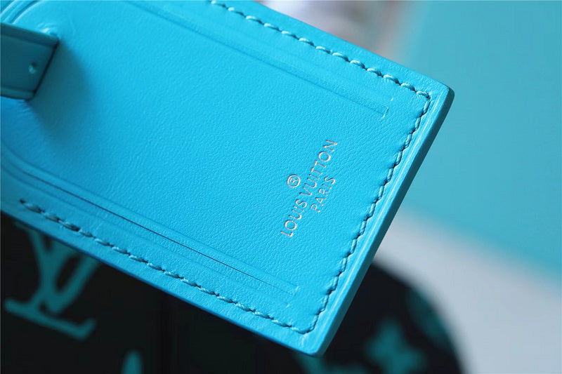 nmb Fashion bags - 11251