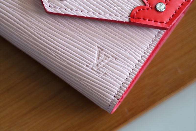 nmb Fashion bags - 9379