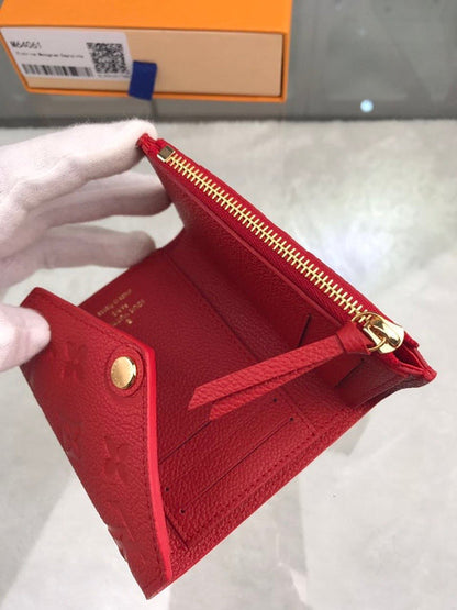 VBS Fashion bags - 9151