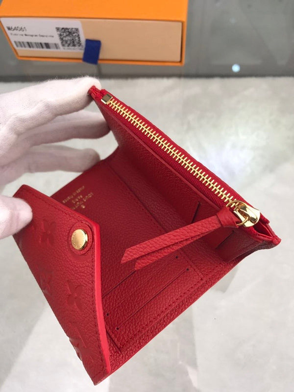 nmb Fashion bags - 9151