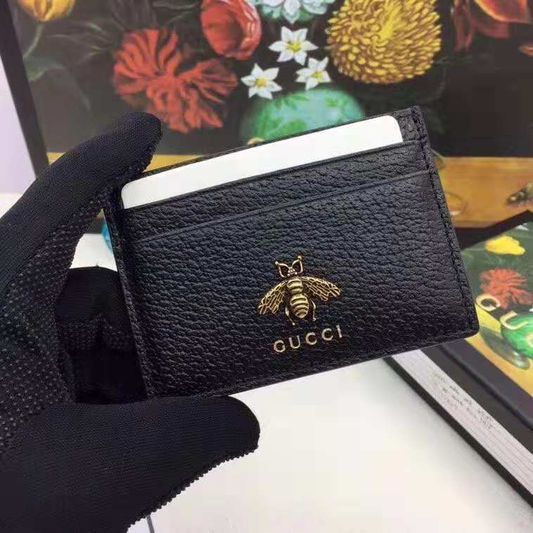Anum Bags Monvanti Shop - GCI Bags - 694