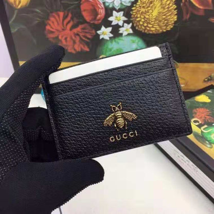 Anum Bags Monvanti Shop - GCI Bags - 694