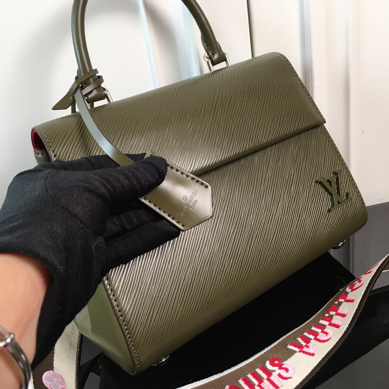 VBS Fashion bags - 17104