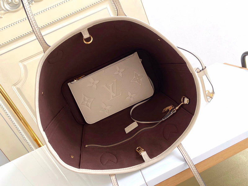 nmb Fashion Bags - 16818