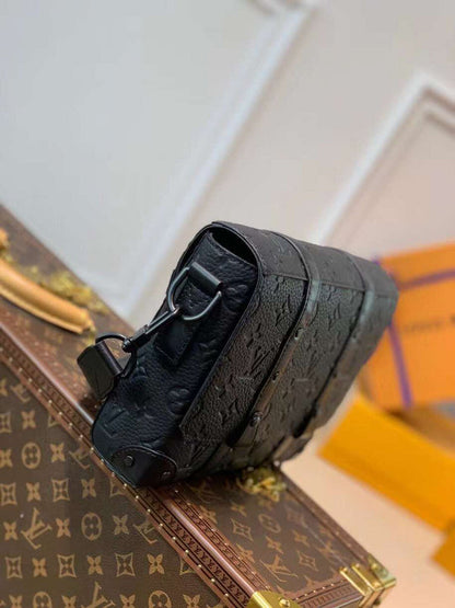 nmb Fashion bags - 17269