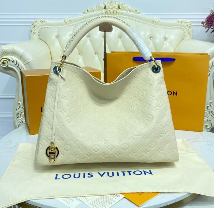 Anum Bags Bags - LOV Bags - 2464