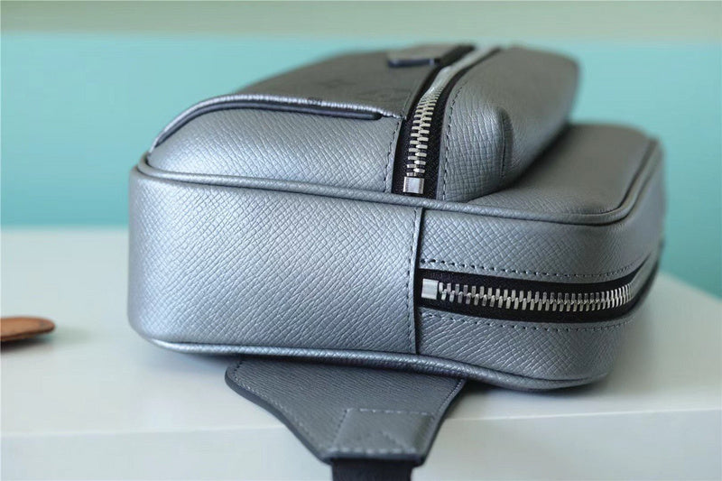 nmb Fashion bags - 10197