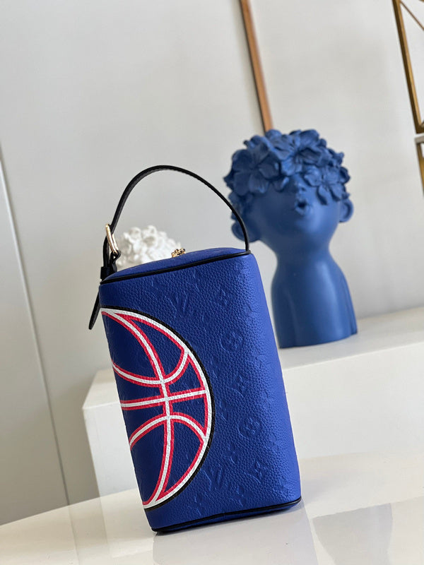 Fashion Vbs bags - 3154