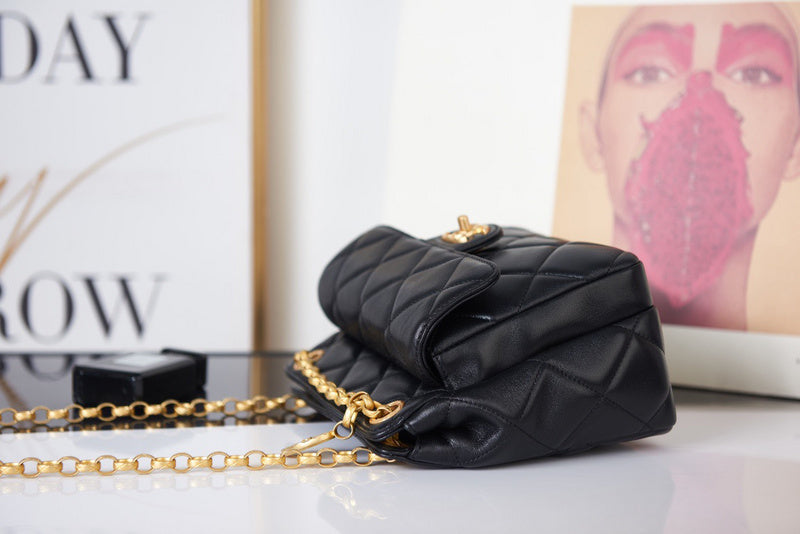 Anum Bags Detail