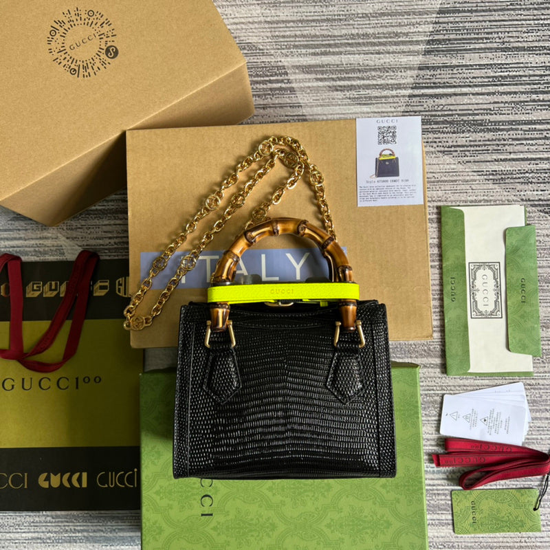 Anum Bags Bags VBS Bags - 767