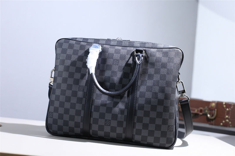 VBS Fashion bags - 9855