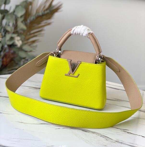 Anum Bags Bags - LOV Bags - 2482