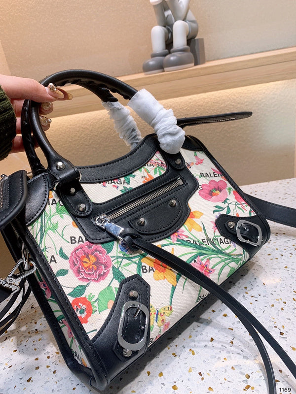 VBS Fashion - Bags - 1506