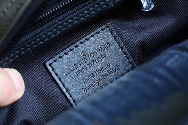 nmb Fashion bags - 11282