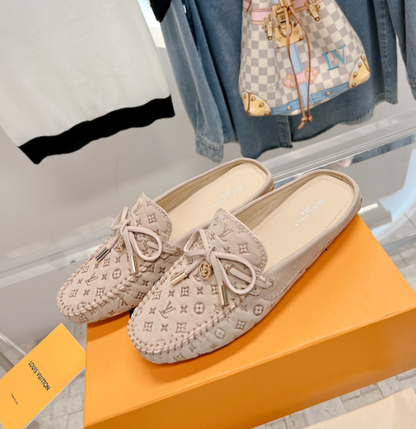 Anum Bags Bags - LOV Women Shoes - 114