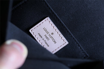nmb Fashion bags - 8124
