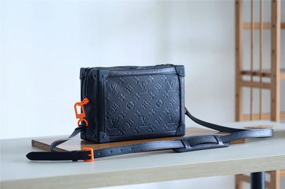 VBS Fashion bags - 10186