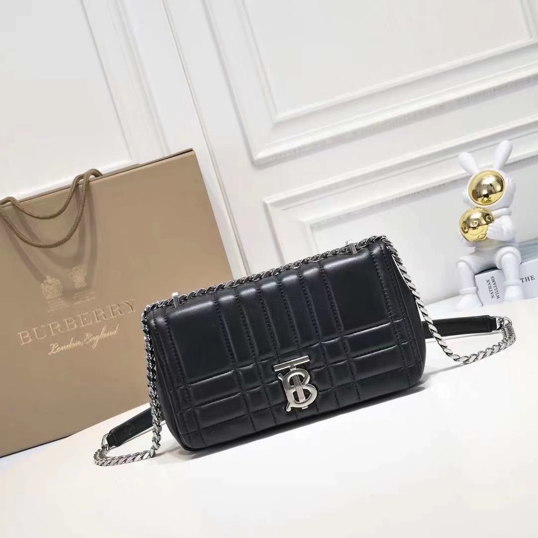 Anum Bags Elite Carryalls